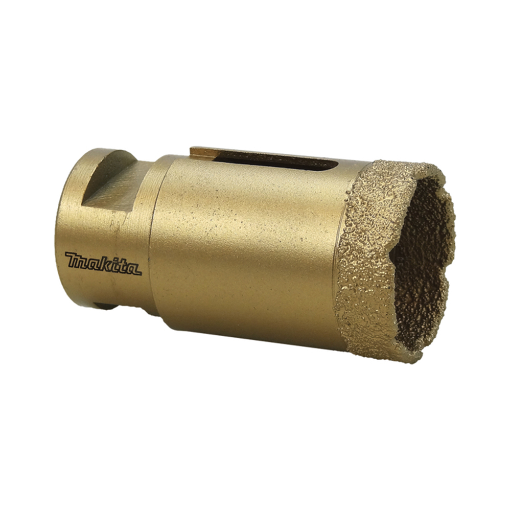 MAKITA dijamantno krunsko svrdlo 35 mm D-44513