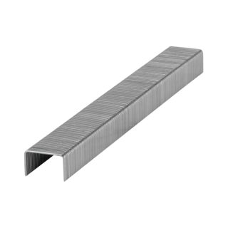 MAKITA spajalice za klamericu 10x7 mm za DST110/ST113 2.500 kom F-81518