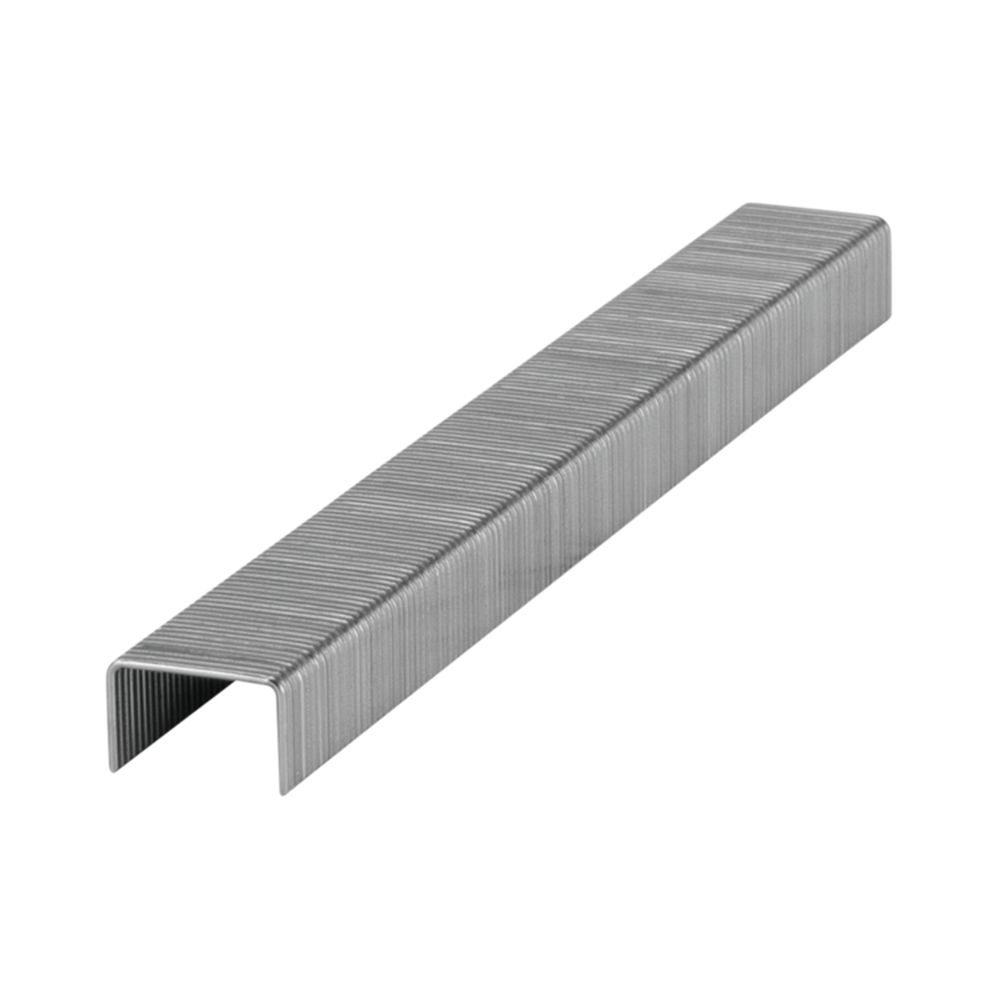 MAKITA spajalice za klamericu 10x7 mm za DST110/ST113 2.500 kom F-81518