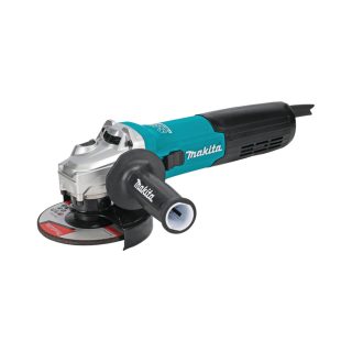 MAKITA kutna brusilica GA5092X01