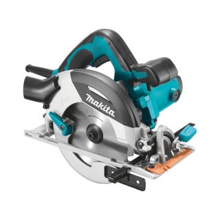 MAKITA ručna kružna pila HS6100