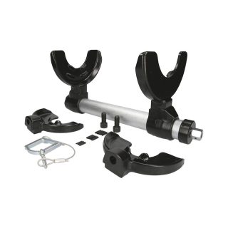 KS TOOLS alat za amortizere 26000N 6-dijelni 5008400-KST