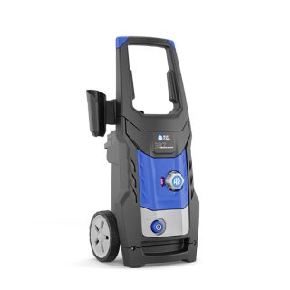 AR Blue Clean visokotlačni perač - miniwash A387