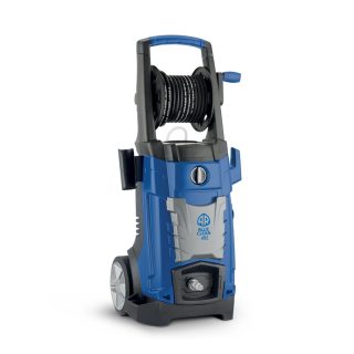 AR Blue Clean visokotlačni perač - miniwash A492
