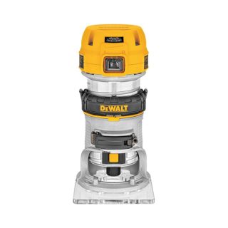DEWALT glodalica D26200-QS