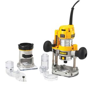 DEWALT glodalica D26204K-QS
