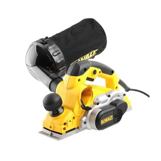 DEWALT blanja D26500K