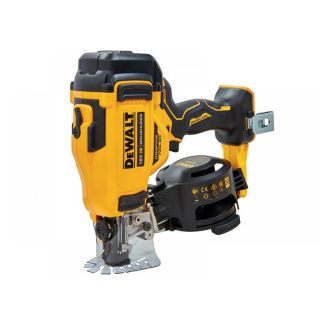 DEWALT aku pištolj za čavle DCN45RNN-XJ XR 18V bez baterije