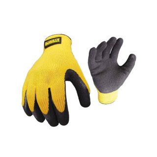 DEWALT rukavice DPG70LEU, vel. L