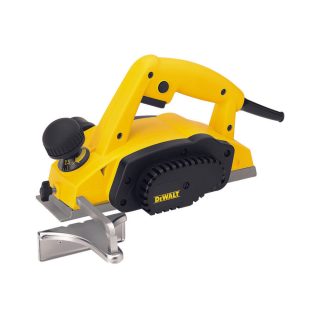 DEWALT blanja DW680