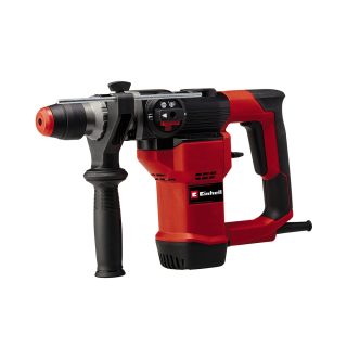EINHELL čekić bušilica TC-RH 28 3F