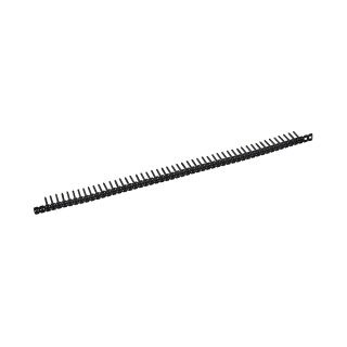EINHELL vijak za suhu gradnju na redeniku, fini navoj, 3,5x25 mm za TE-DY 18 Li