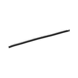 EINHELL vijak za suhu gradnju na redeniku, fini navoj, 3,5x35 mm za TE-DY 18 Li