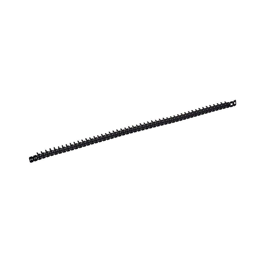 EINHELL vijak za suhu gradnju na redeniku, fini navoj, 3,5x35 mm za TE-DY 18 Li