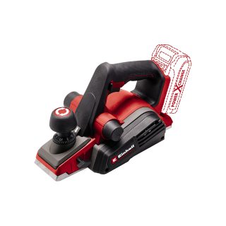 EINHELL PROFESSIONAL aku blanja TP-PL 18/3 Li BL PXC 18V bez baterije