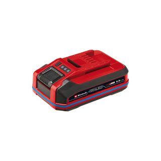 EINHELL akumulator 18V 4,0 Ah SEALED Li-ion PXC Plus 2