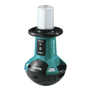 MAKITA aku svjetiljka DEADML810 18V bez baterije