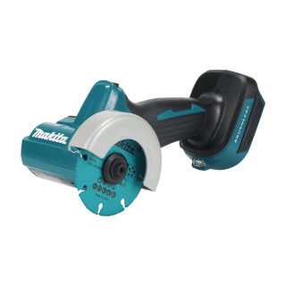MAKITA aku kutna brusilica DMC300Z 18V bez baterije