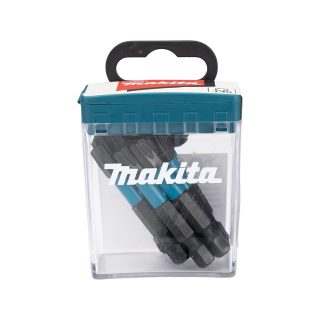 MAKITA set Torx bitova T10-T50 mm 10-dijelni E-12681