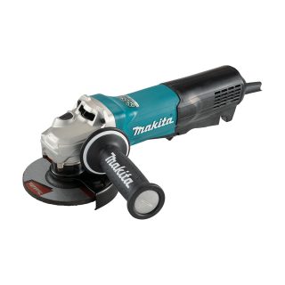 MAKITA kutna brusilica GA5095X01