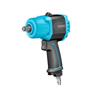 HAZET pneumatski udarni odvijač 1/2" 2200Nm 9012TT-HAZ