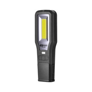 KS TOOLS svijetiljka COB-LED 1504490-KST