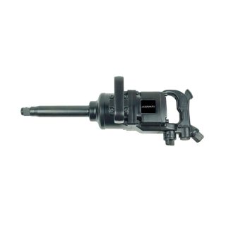 PNEUTEC pneumatski udarni odvijač dugi 1" 2800 Nm 90408-PNU