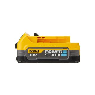 DEWALT akumulator 20V 1,7Ah XR PowerStack DCBP034-XJ