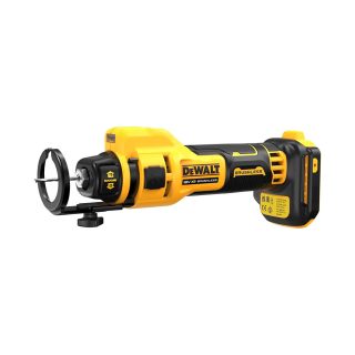 DEWALT aku pila za rezanje knaufa DCE555N-XJ XR 18V bez baterije