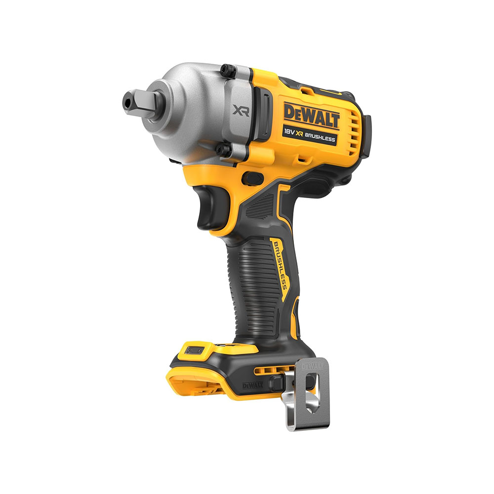 DEWALT aku udarni odvijač DCF892N-XJ XR 18V bez baterije