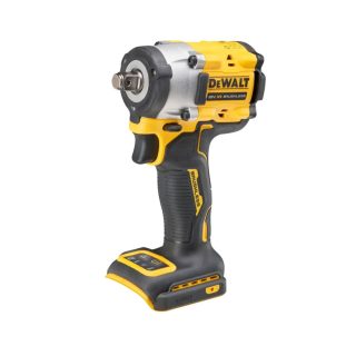DEWALT aku bušilica DCF921N-XJ XR 18V bez baterije