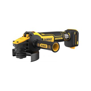 DEWALT aku kutna brusilica DCG409VSN-XJ XR 18V bez baterije
