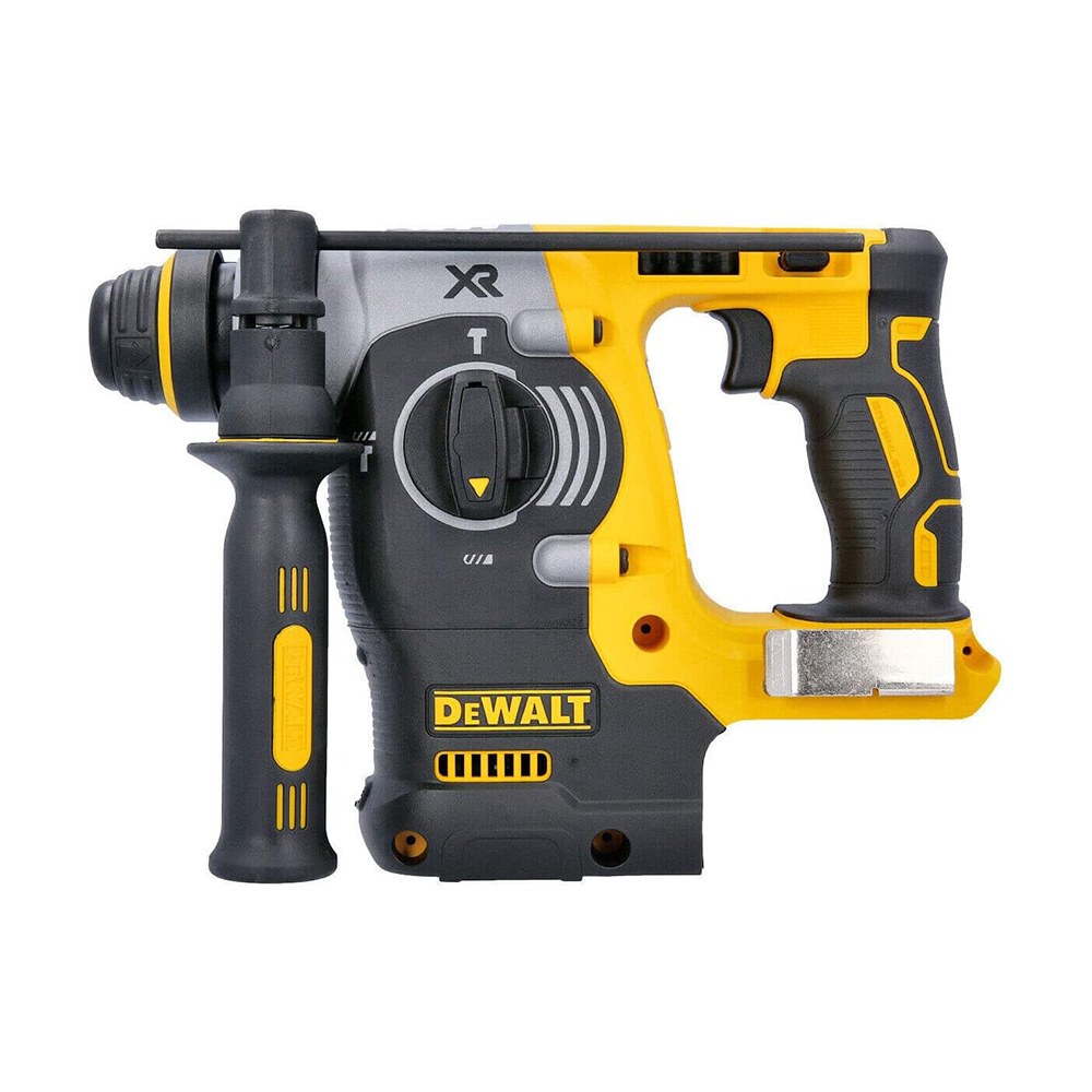 DEWALT aku udarni čekić DCH273N-XJ XR 18V bez baterije
