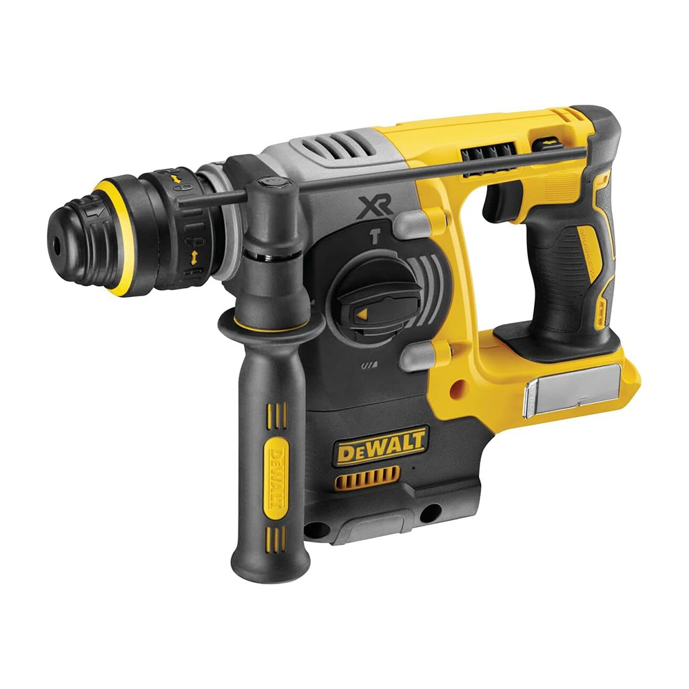 DEWALT aku bušaći čekić DCH274N-XJ XR 18V bez baterije