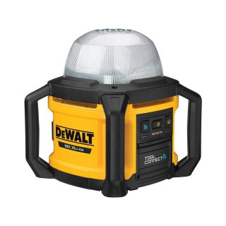 DEWALT aku svjetiljka DCL074-XJ XR 18V bez baterije