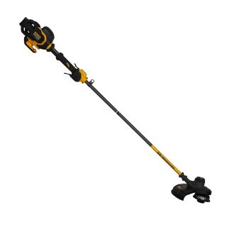DEWALT aku trimer za travu DCM571N-XJ XR FLEXVOLT 18/54V bez baterije
