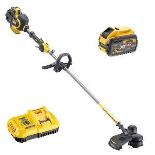 DEWALT aku trimer za travu DCM571X1-QW XR FLEXVOLT 18/54V 9,0Ah