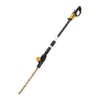 DEWALT aku škare za živicu DCMPH566N-XJ XR 18V bez baterije