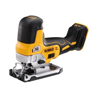 DEWALT aku ubodna pila DCS335N-XJ XR 18V bez baterije