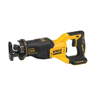 DEWALT aku sabljasta pila DCS382N-XJ XR 18V bez baterije