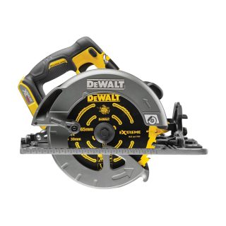 DEWALT aku kružna pila DCS579N-XJ XR FLEXVOLT 18/54V bez baterije