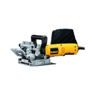 DEWALT glodalica DW682K