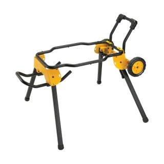 DEWALT transportni radni stol DWE74911-XJ