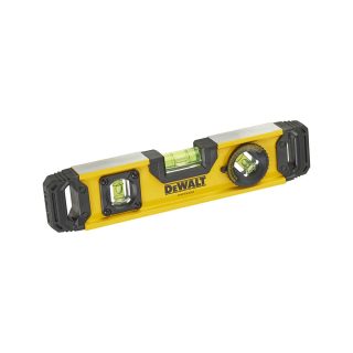 DEWALT libela DWHT0-43003 25 cm