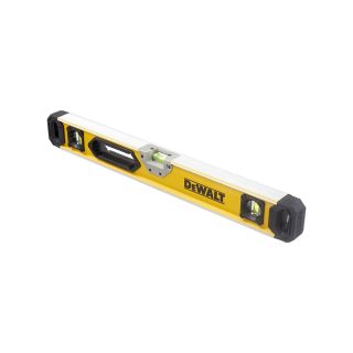 DEWALT libela DWHT0-43224 60 cm