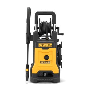 DEWALT visokotlačni perač - miniwash DXPW001ME