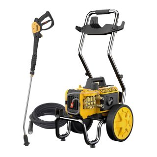 DEWALT visokotlačni perač - miniwash DXPW002CE