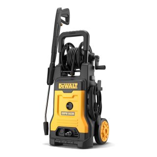 DEWALT visokotlačni perač - miniwash DXPW002ME