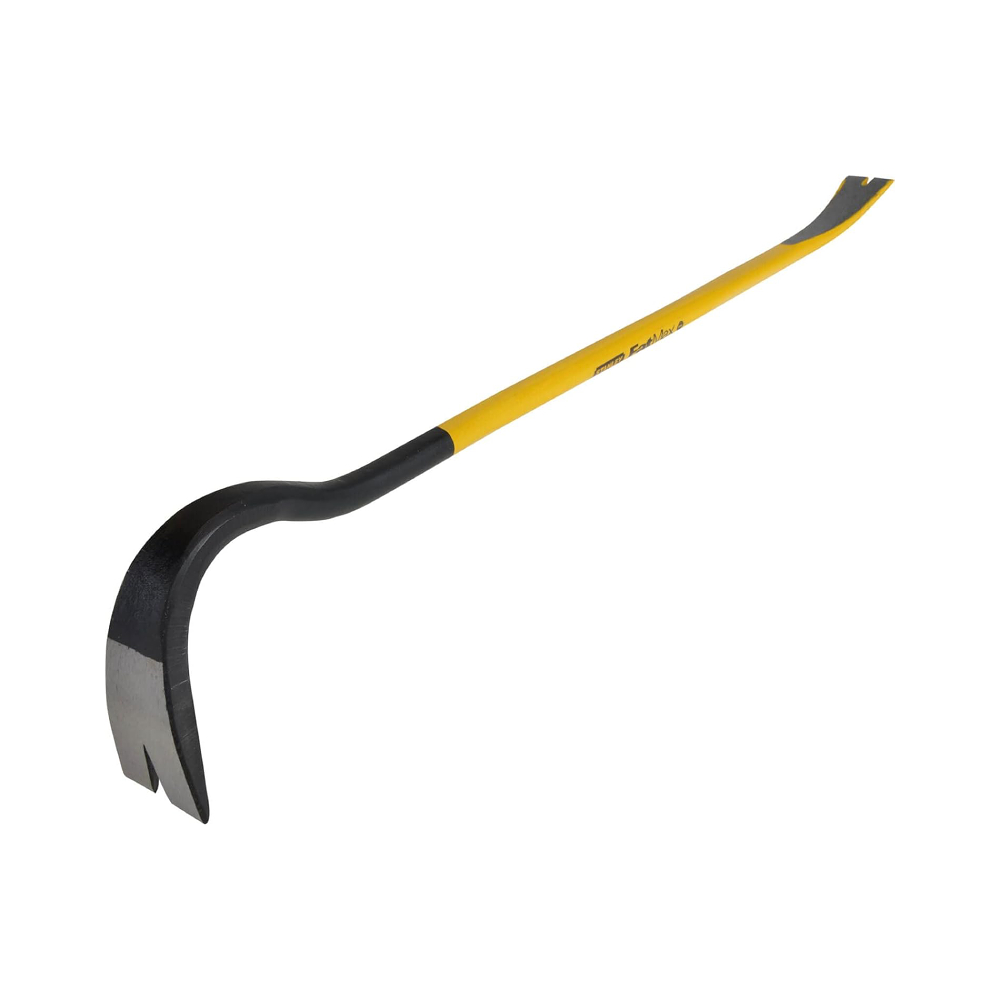 STANLEY poluga - pajser 760 mm 1-55-513 Fatmax