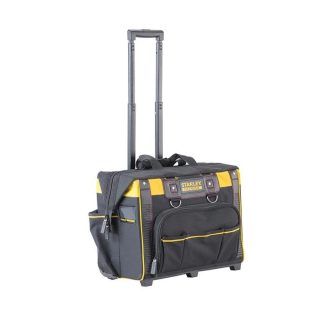 STANLEY torba za alat FMST-180148 Fatmax